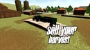 Farmer Sim 2015 For Android
