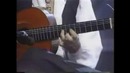 Paco de lucia, john mclaughlin, al di meola