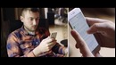 The best email apps for Android and iOS