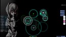 Osu! Suicide Squad Heathens x2 unposible