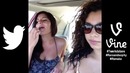 Twerkdatass Vine Compilation PT 1