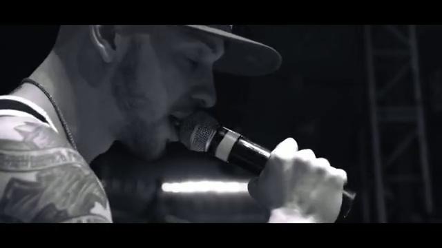 Ст – Лететь