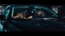 МакSим – Абонент недоступен