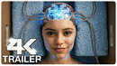 NEW UPCOMING MOVIES 2026 (Trailers) June