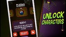 Monster Flash for Android
