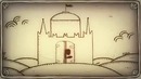 Смысл жизни. повод задуматься(мульт)