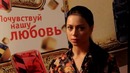 Звезда ситкома на ТНТ ‘Универ’ в Иркутске