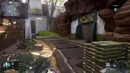 Олег Брейн: Call of Duty: Black Ops 3 – Новые Карты и Режимы (ЗБТ)