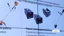«Greenworks» вакиллари пойтахт ҳокимиятида