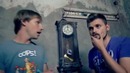 Слабо – «На крючке» (1 сезон)