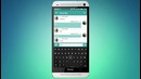 Palringo Group Messenger- комбайн для знакомств и общения