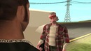 DELORENZY ►Как Я Попал В Вирутальный Мир GTA Samp