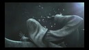 Eternal Crusade – CGI Space Marine Trailer