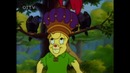 Мишки Гамми/Gummi bears 54 серия
