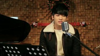 ZE:A – Beautiful Lady (Song by HyungSik)