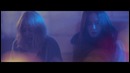 SISTAR, Giorgio Moroder – One More Day