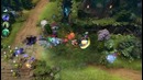 Dota 2 Rubick the Grand Magus – Ep. 2