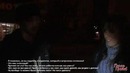 Город Грехов 20 – Мать доверила ребенка пьяному водителю / Poor Baby