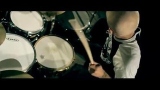 The Unguided-Betrayer Of The Code