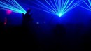 Giuseppe Ottaviani @ Ministry of Sound, London 2013