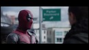 Deadpool – Official Trailer 2