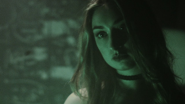 Gareth Emery, LSR/CITY, Annabel – Without U (GE Club mix) [Official Music Video]