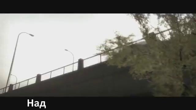 (RUSSIAN LITERAL) Counter-Strike- Global Offensive