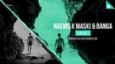 NAEMS x Maski & Banga – Dominica