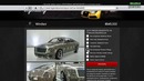 GTA ONLINE Обзор Обновления «Грязные Деньги: Часть 1»