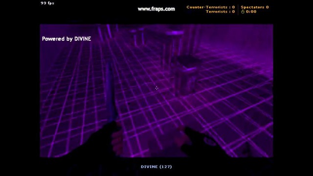 I love kreedz jumping! посвещается destroman’у =)