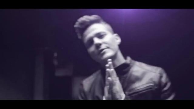 Tyler Ward – Falling (Feat. Alex G) – Music Video – Official German Release