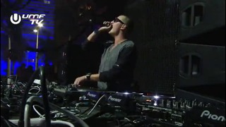 DJ Snake – Live @ Ultra Music Festival Miami, USA (29.03.2014)