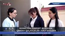 Biometrik pasport berishda qanday qulayliklar joriy etilgan