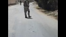 Адская жара в Ираке