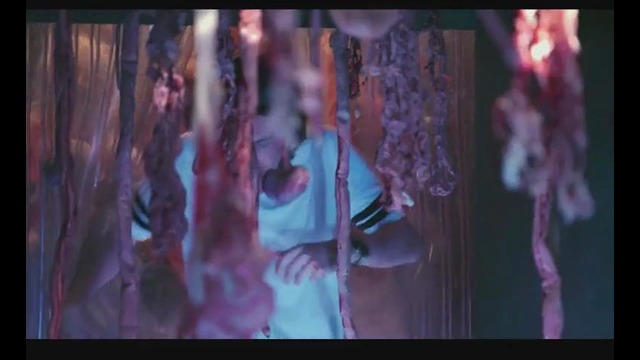 Scare PewDiePie: Level 4 | Time To Die Mr. Pie