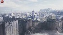 (PG) Assassin’s Creed «создание Энциклопедии (Рус.)»