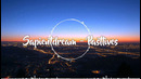 Sapientdream – Pastlives (BASS BOOST)