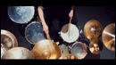 Shokran – Creatures From The Mud (Official Music Video)