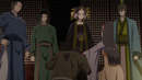 SAROYDAGI QARG’A 12-qism [anibla.uz]