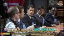 Ненормальный саммит | Abnormal Summit – 1 эпизод