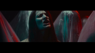 Nightmare – Saviours of the Damned (Official Music Video 2024)