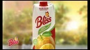 Bliss TVC rus