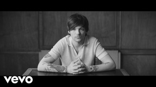 Louis Tomlinson – Two of Us (Official Video 2k19!)