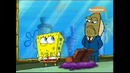 Sponge Bob (Губка Боб квадратные штаны) s04e27
