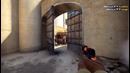 CEVO Professional Season 7 tabseN vs. Titan