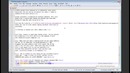 Бесплатный курс по HTML от Евгения Попова Часть 8 Ссылки часть 2