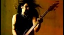 Firewind – Falling To Pieces