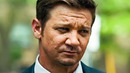 Мэр Кингстауна Русский трейлер (1-й сезон) Сериал 2021