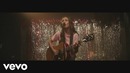Amy Shark – Mess Her Up (Official Video 2019!)
