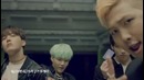 [sk텔레콤] 방탄소년단(bts) x jessi (데쿠 full)